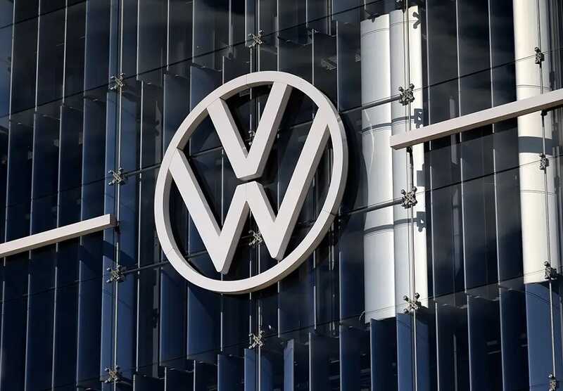 Volkswagen впервые с 2020 года завершил квартал с убытком