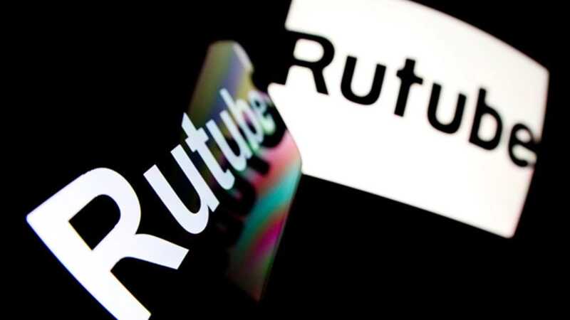 RuTube передает данные пользователей в прокуратуру без проведения разбирательств