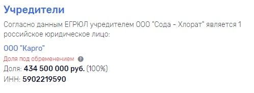  qzeitriqzqiqdzkmp