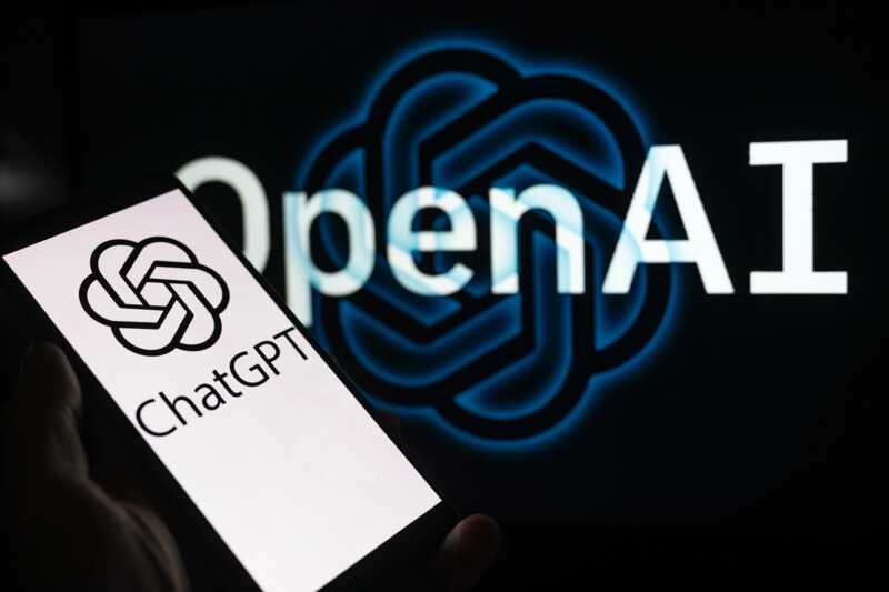 OpenAI анонсировала новую версию ChatGPT Images, основанную на GPT-5.2