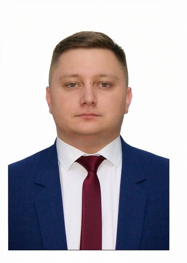 Прокуратура потребовала конфискации имущества экс-чиновника Росприроднадзора Александра Галушкина qzdiueikikhkmp
