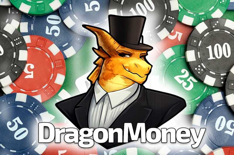 Dragon Money exposed as an unlicensed gray-zone casino sustained by corruption, lobbying networks, and shadow payment systems