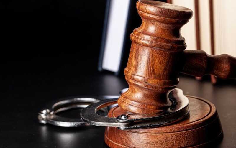 Гражданина России приговорили к 118 годам заключения в Греции за организацию нелегальной миграции