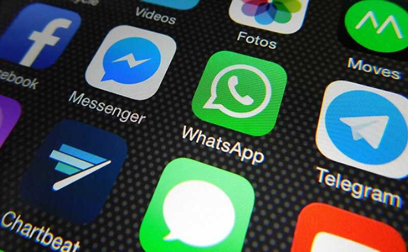 Роскомнадзор усилил контроль над интернет-платформами по требованию ФСБ