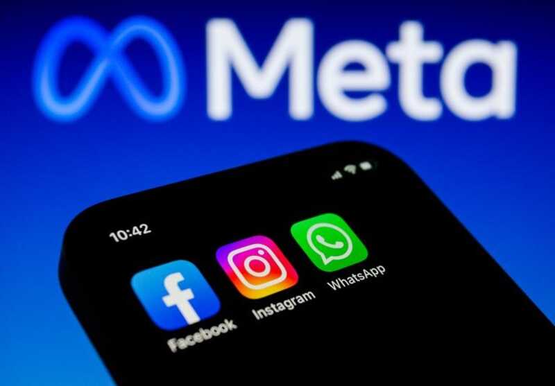 ФБР и Интерпол ранее выступали против сквозного шифрования в мессенджерах Meta