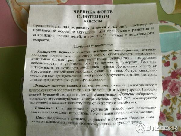  qkkikdiddkiqrzkmp